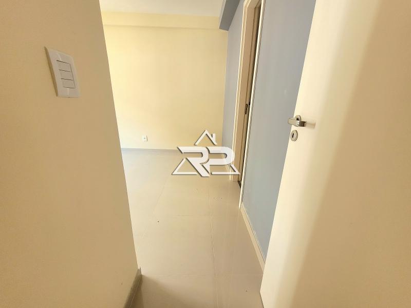 Comprar Apartamento em Itaipava, Petrópolis/RJ - Renata Pereira Corretora