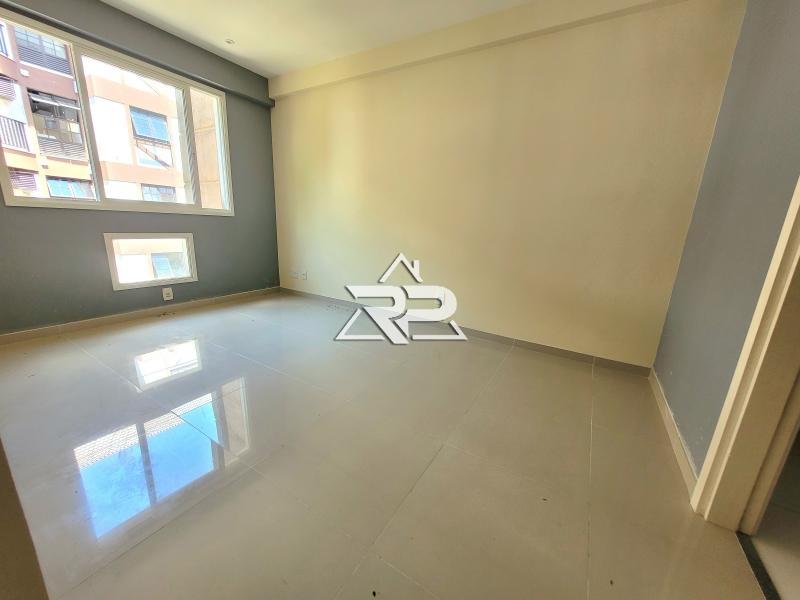 Comprar Apartamento em Itaipava, Petrópolis/RJ - Renata Pereira Corretora