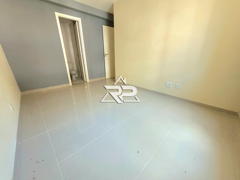 Comprar Apartamento em Itaipava, Petrópolis/RJ - Renata Pereira Corretora