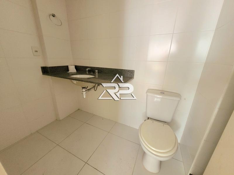 Comprar Apartamento em Itaipava, Petrópolis/RJ - Renata Pereira Corretora