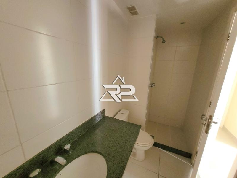 Comprar Apartamento em Itaipava, Petrópolis/RJ - Renata Pereira Corretora