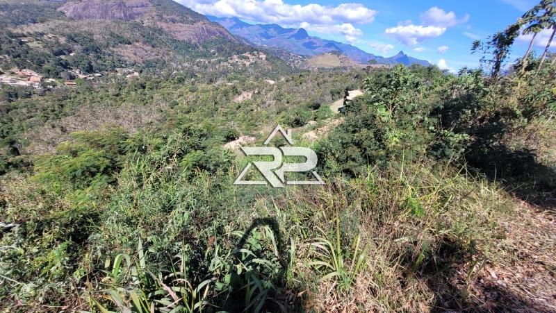 Comprar Terreno Residencial em Itaipava, Petrópolis/RJ - Renata Pereira Corretora