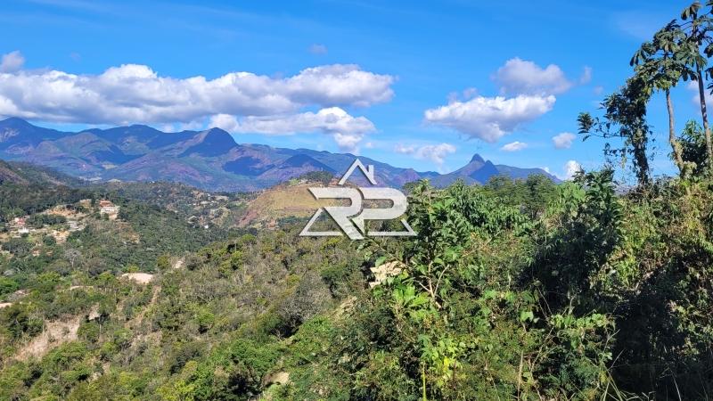 Comprar Terreno Residencial em Itaipava, Petrópolis/RJ - Renata Pereira Corretora