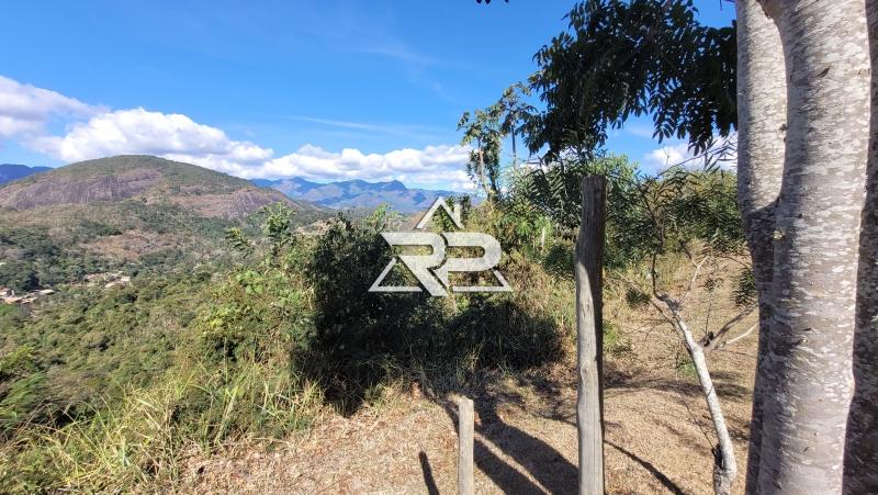 Comprar Terreno Residencial em Itaipava, Petrópolis/RJ - Renata Pereira Corretora