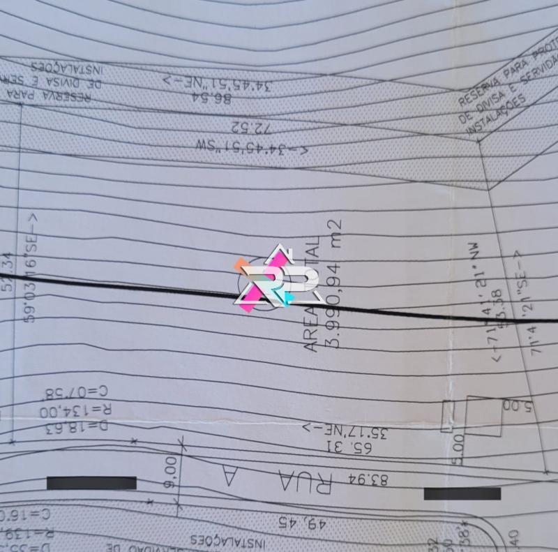 Comprar Terreno Residencial em Itaipava, Petrópolis/RJ - Renata Pereira Corretora