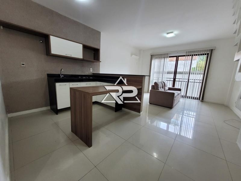 Comprar Apartamento em Itaipava, Petrópolis/RJ - Renata Pereira Corretora