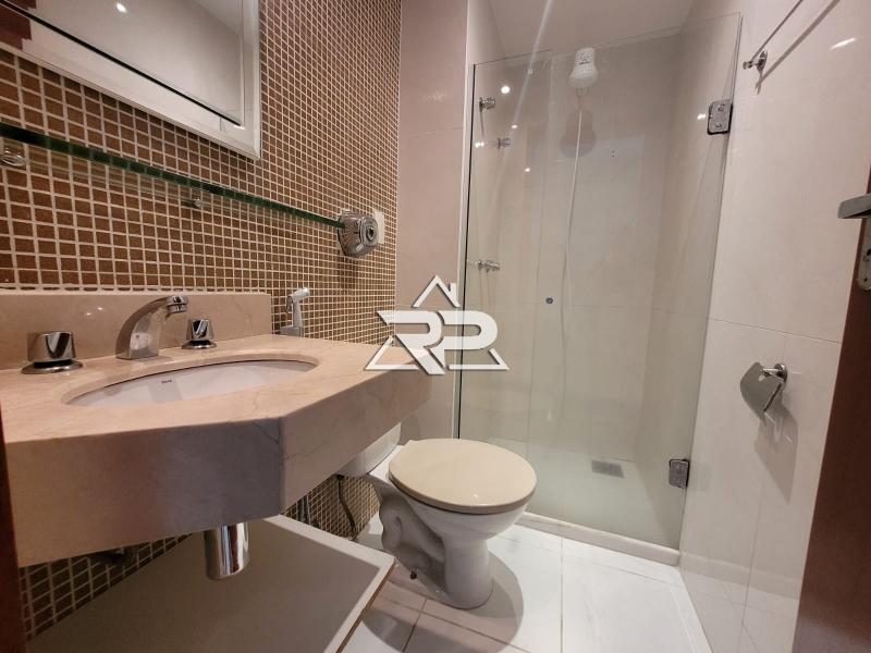 Comprar Apartamento em Itaipava, Petrópolis/RJ - Renata Pereira Corretora