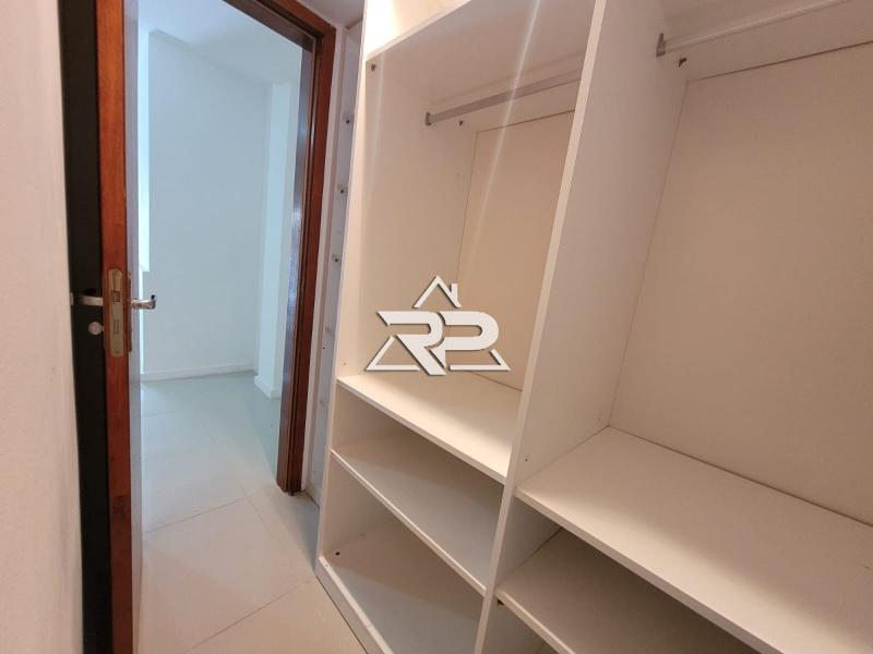 Comprar Apartamento em Itaipava, Petrópolis/RJ - Renata Pereira Corretora