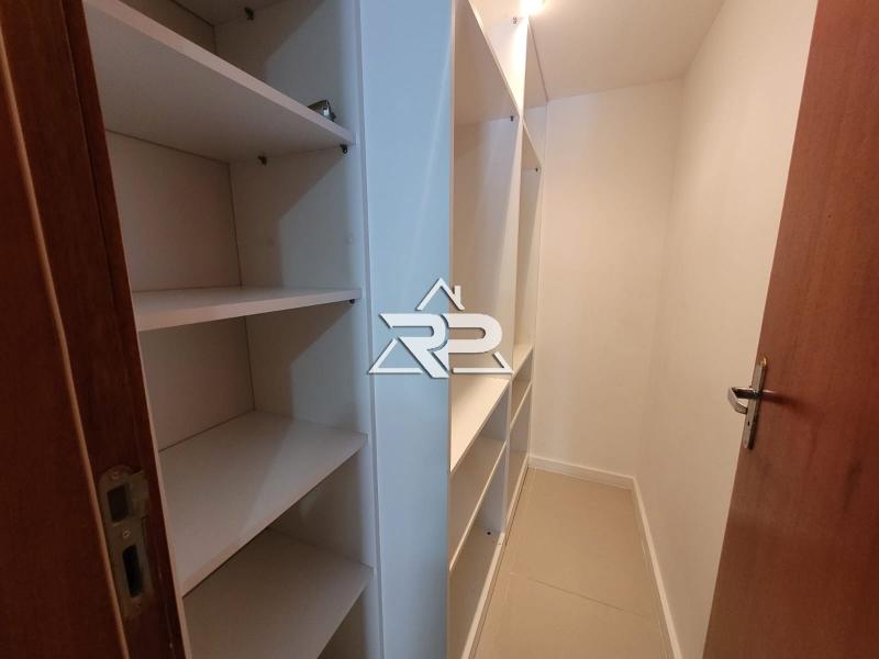 Comprar Apartamento em Itaipava, Petrópolis/RJ - Renata Pereira Corretora