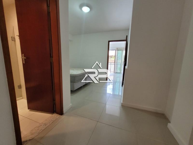 Comprar Apartamento em Itaipava, Petrópolis/RJ - Renata Pereira Corretora