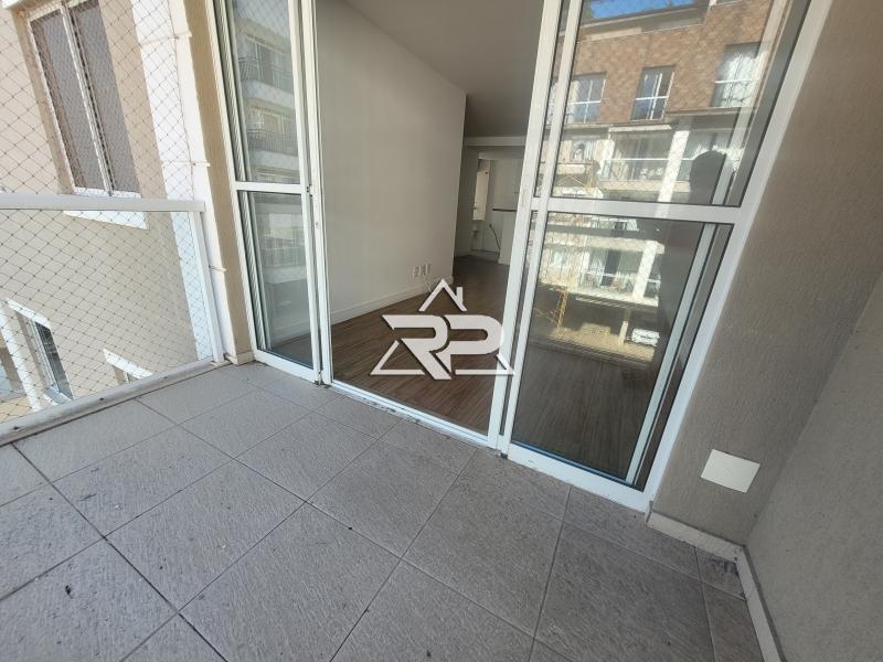 Comprar Apartamento em Corrêas, Petrópolis/RJ - Renata Pereira Corretora