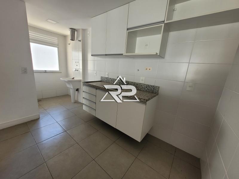 Comprar Apartamento em Corrêas, Petrópolis/RJ - Renata Pereira Corretora