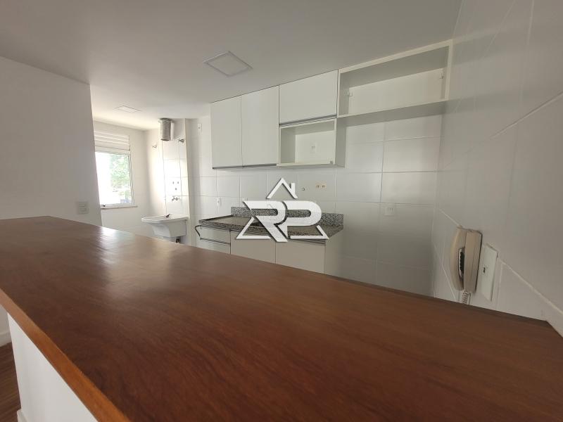 Comprar Apartamento em Corrêas, Petrópolis/RJ - Renata Pereira Corretora