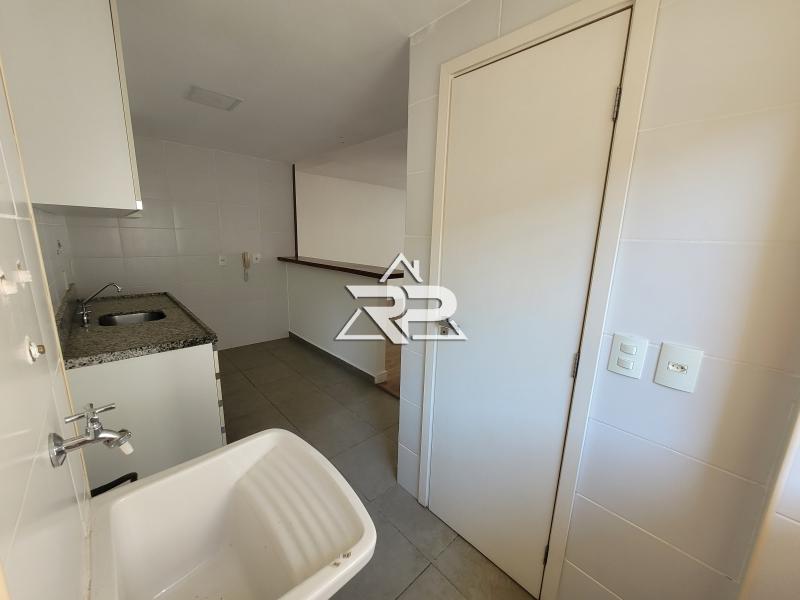 Comprar Apartamento em Corrêas, Petrópolis/RJ - Renata Pereira Corretora