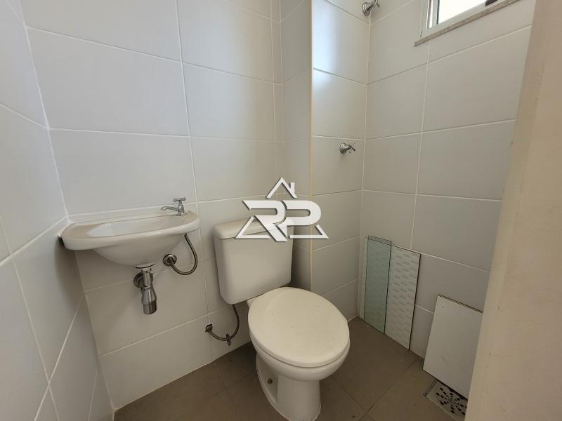 Comprar Apartamento em Corrêas, Petrópolis/RJ - Renata Pereira Corretora