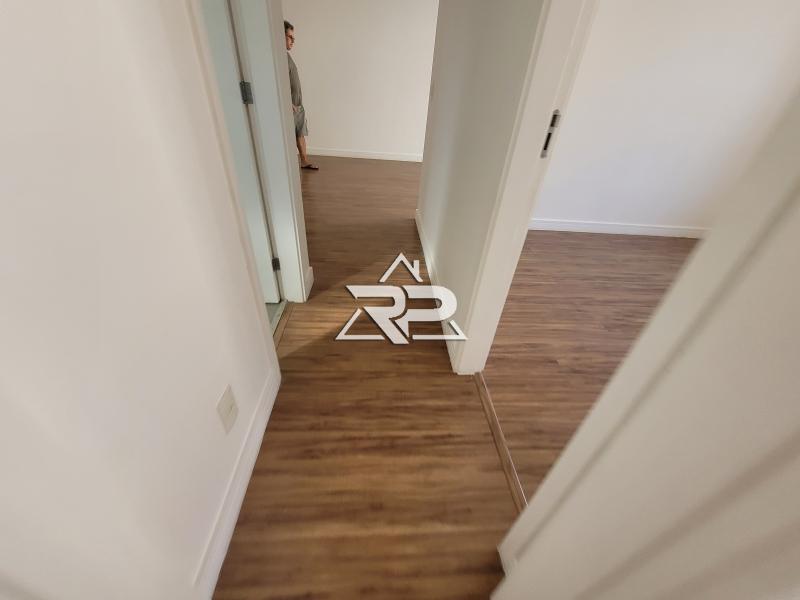 Comprar Apartamento em Corrêas, Petrópolis/RJ - Renata Pereira Corretora