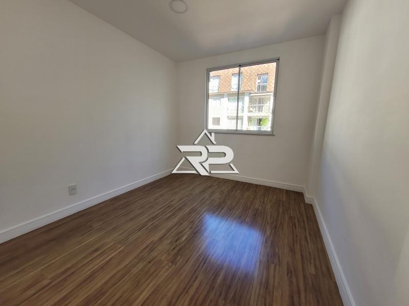 Comprar Apartamento em Corrêas, Petrópolis/RJ - Renata Pereira Corretora