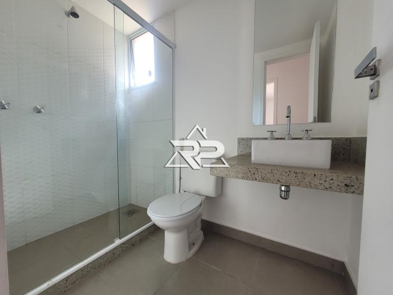 Comprar Apartamento em Corrêas, Petrópolis/RJ - Renata Pereira Corretora