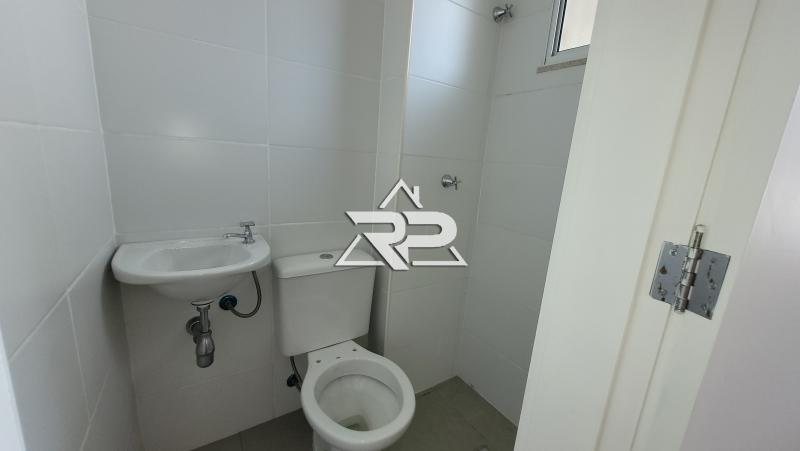 Comprar Apartamento em Corrêas, Petrópolis/RJ - Renata Pereira Corretora
