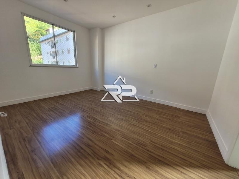 Comprar Apartamento em Corrêas, Petrópolis/RJ - Renata Pereira Corretora