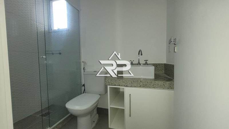 Comprar Apartamento em Corrêas, Petrópolis/RJ - Renata Pereira Corretora