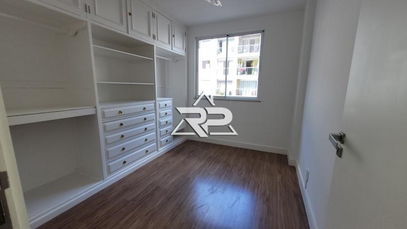 Comprar Apartamento em Corrêas, Petrópolis/RJ - Renata Pereira Corretora