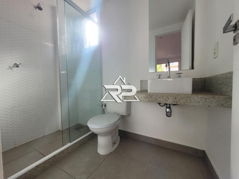Comprar Apartamento em Corrêas, Petrópolis/RJ - Renata Pereira Corretora