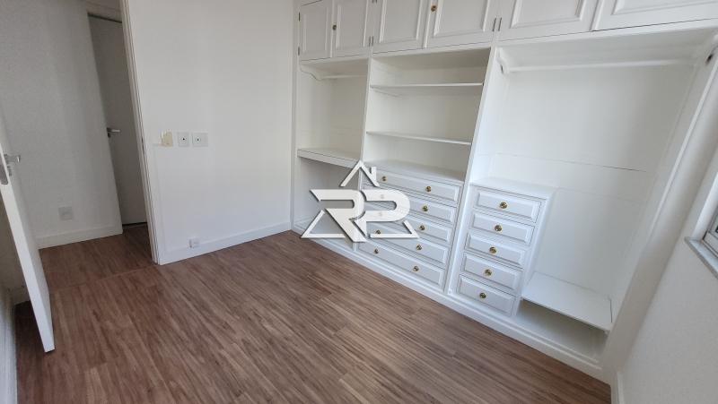 Comprar Apartamento em Corrêas, Petrópolis/RJ - Renata Pereira Corretora