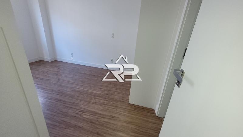 Comprar Apartamento em Corrêas, Petrópolis/RJ - Renata Pereira Corretora