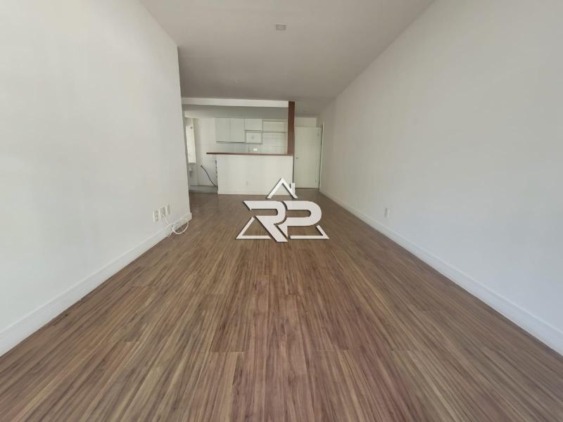 Comprar Apartamento em Corrêas, Petrópolis/RJ - Renata Pereira Corretora