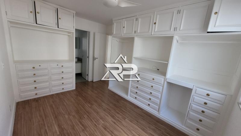 Comprar Apartamento em Corrêas, Petrópolis/RJ - Renata Pereira Corretora