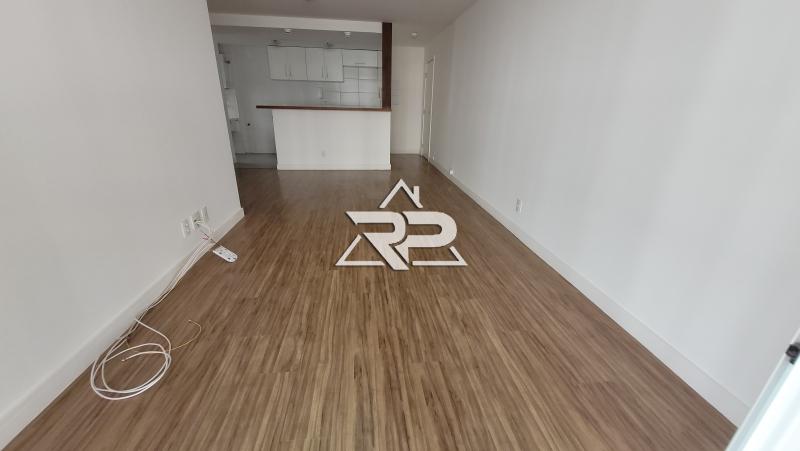 Comprar Apartamento em Corrêas, Petrópolis/RJ - Renata Pereira Corretora
