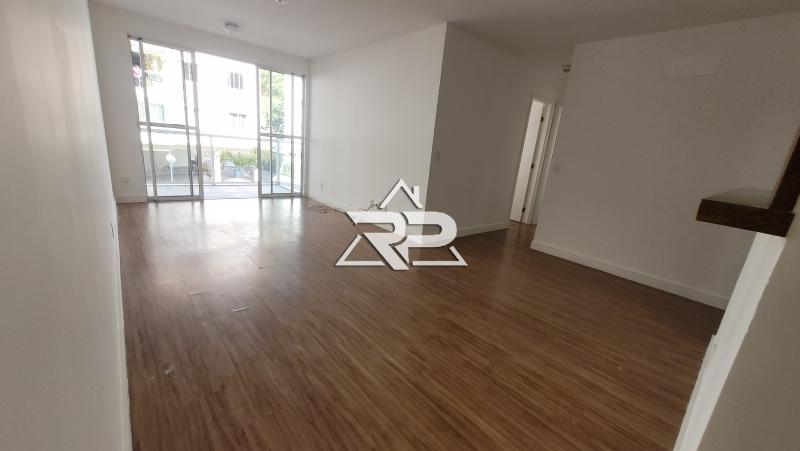 Comprar Apartamento em Corrêas, Petrópolis/RJ - Renata Pereira Corretora