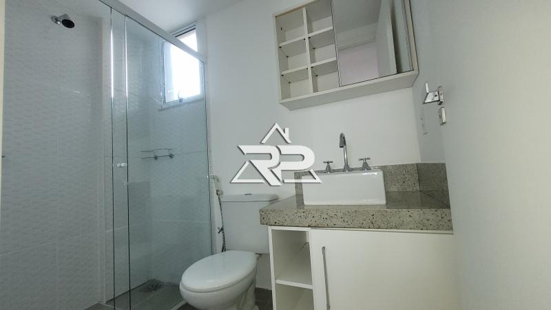 Comprar Apartamento em Corrêas, Petrópolis/RJ - Renata Pereira Corretora