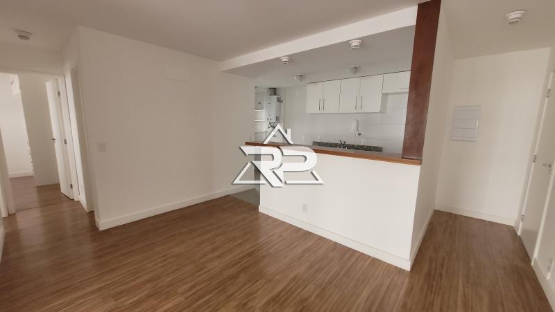 Comprar Apartamento em Corrêas, Petrópolis/RJ - Renata Pereira Corretora