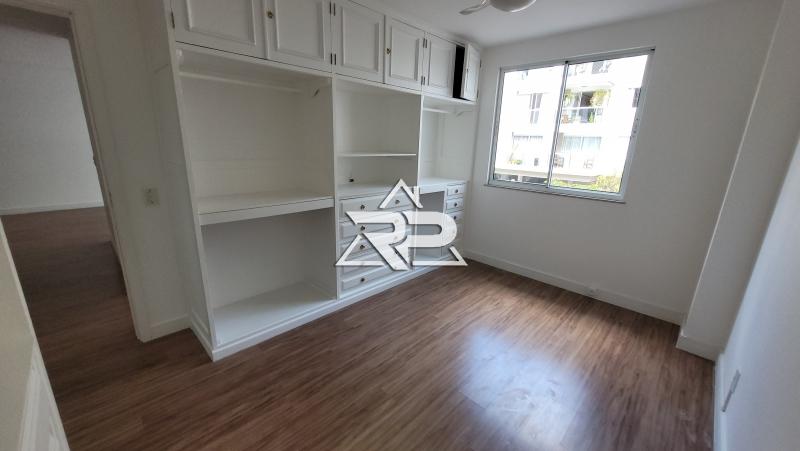 Comprar Apartamento em Corrêas, Petrópolis/RJ - Renata Pereira Corretora