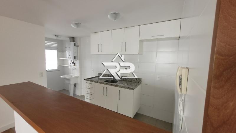 Comprar Apartamento em Corrêas, Petrópolis/RJ - Renata Pereira Corretora