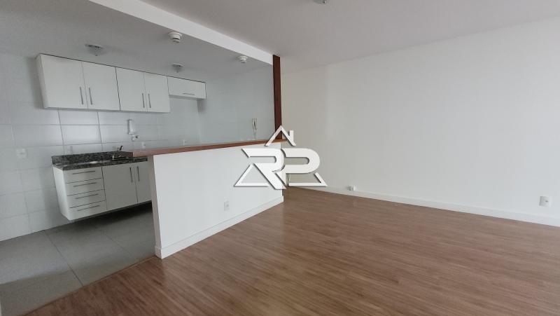 Comprar Apartamento em Corrêas, Petrópolis/RJ - Renata Pereira Corretora