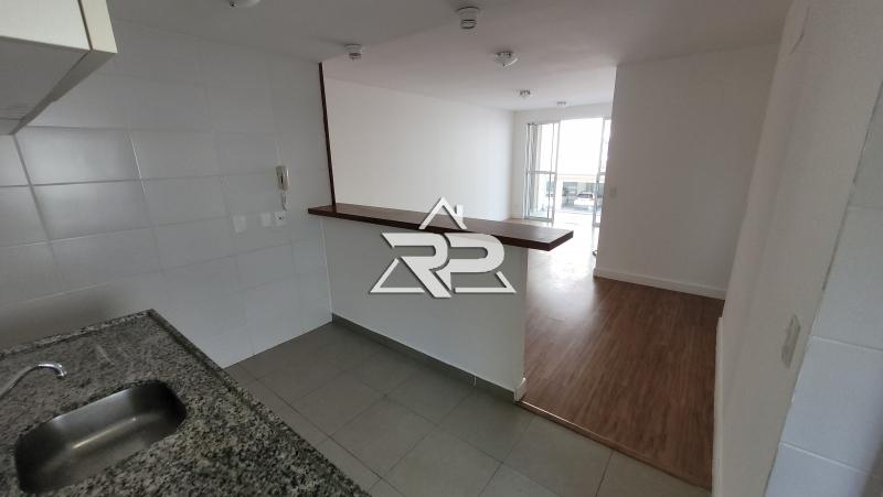 Comprar Apartamento em Corrêas, Petrópolis/RJ - Renata Pereira Corretora