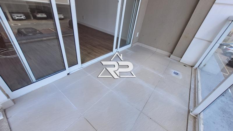 Comprar Apartamento em Corrêas, Petrópolis/RJ - Renata Pereira Corretora