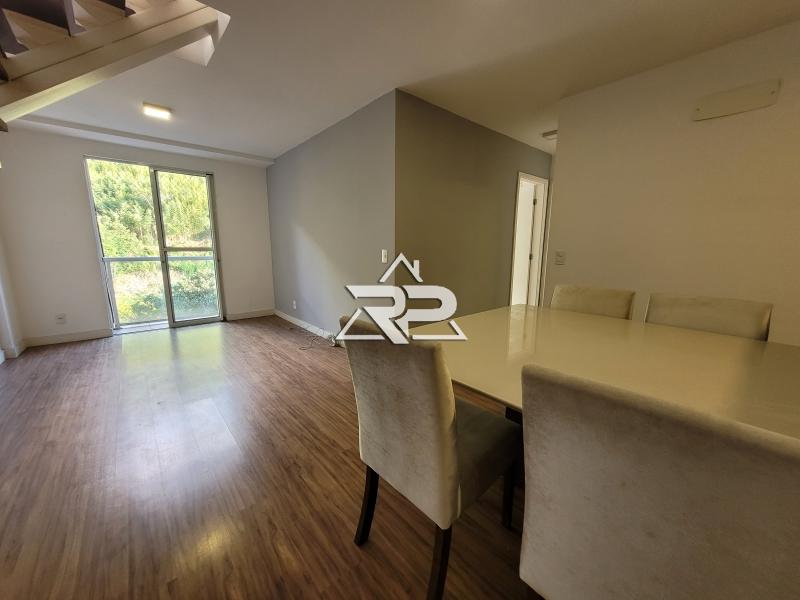 Comprar Apartamento em Corrêas, Petrópolis/RJ - Renata Pereira Corretora