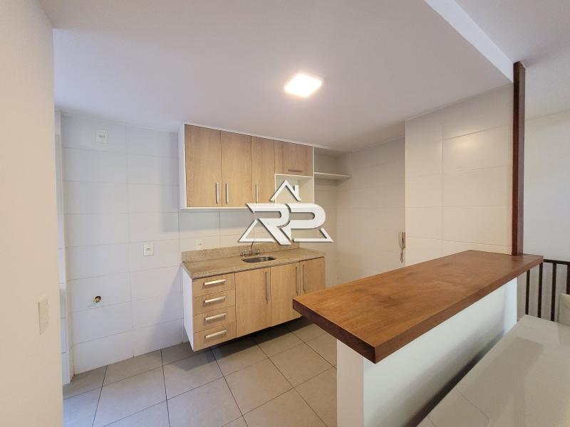 Comprar Apartamento em Corrêas, Petrópolis/RJ - Renata Pereira Corretora