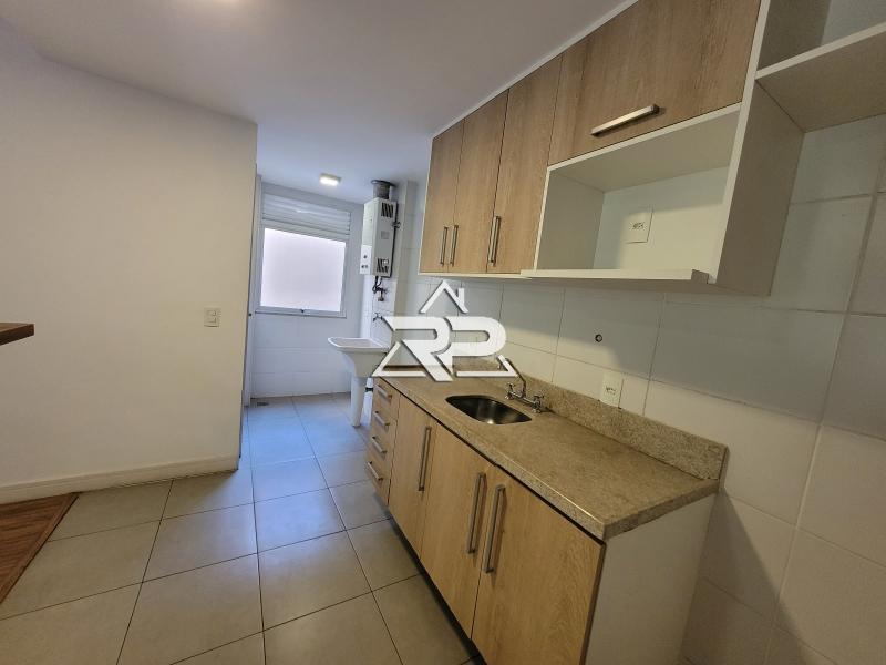 Comprar Apartamento em Corrêas, Petrópolis/RJ - Renata Pereira Corretora