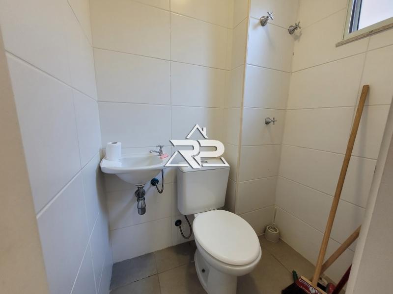 Comprar Apartamento em Corrêas, Petrópolis/RJ - Renata Pereira Corretora