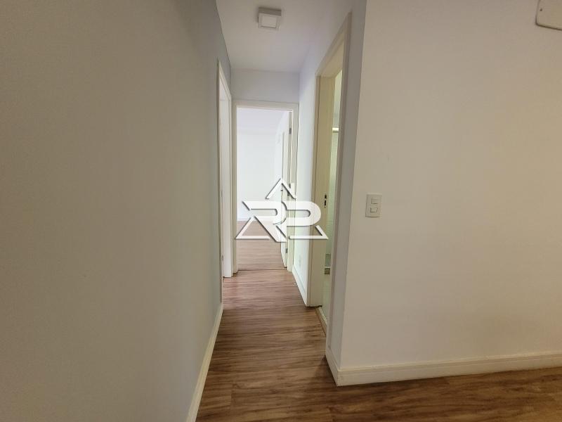 Comprar Apartamento em Corrêas, Petrópolis/RJ - Renata Pereira Corretora