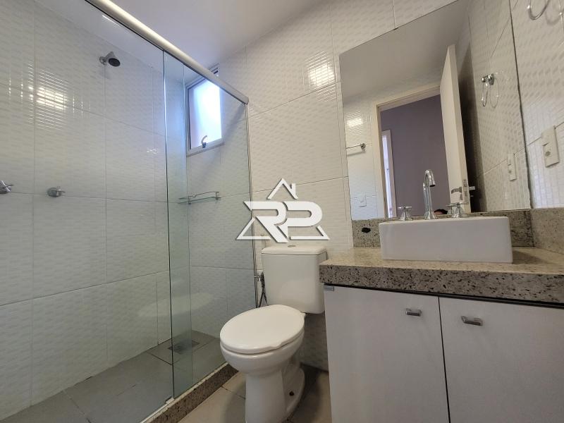 Comprar Apartamento em Corrêas, Petrópolis/RJ - Renata Pereira Corretora