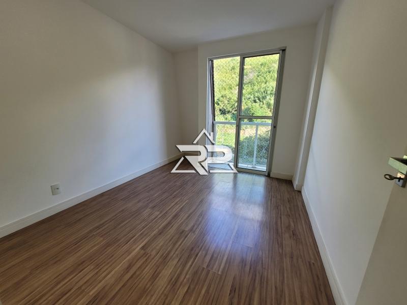 Comprar Apartamento em Corrêas, Petrópolis/RJ - Renata Pereira Corretora