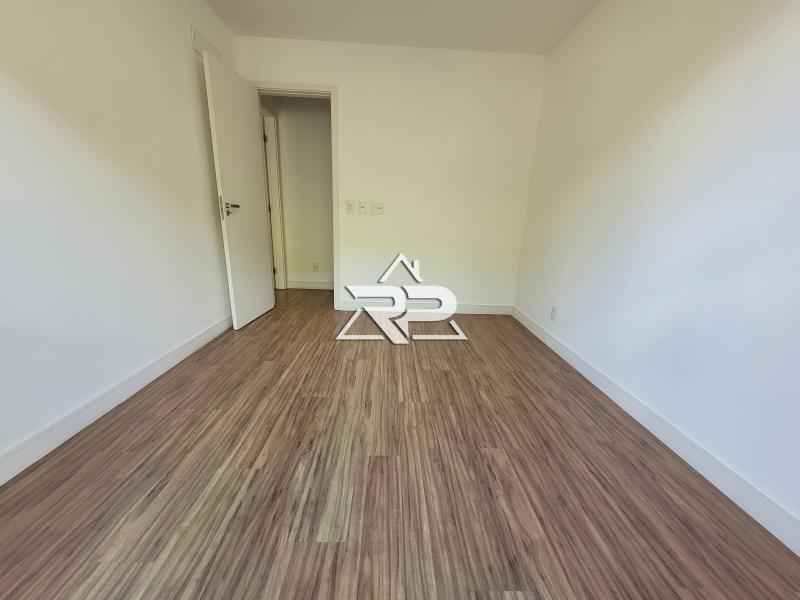 Comprar Apartamento em Corrêas, Petrópolis/RJ - Renata Pereira Corretora