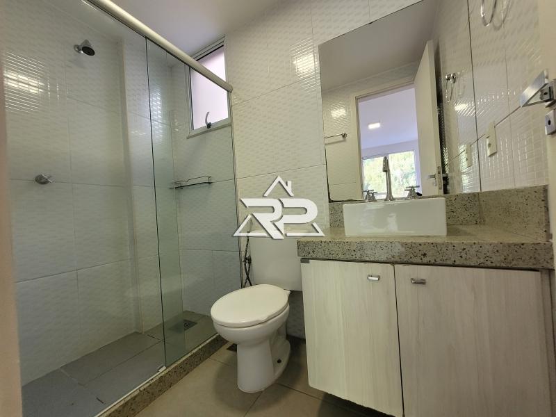 Comprar Apartamento em Corrêas, Petrópolis/RJ - Renata Pereira Corretora