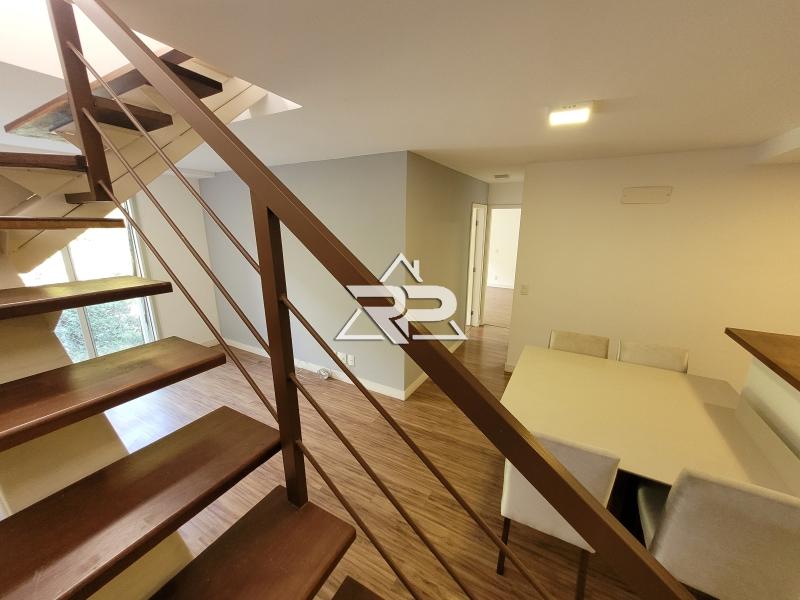 Comprar Apartamento em Corrêas, Petrópolis/RJ - Renata Pereira Corretora